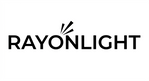 Rayonlight - Home